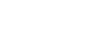 Avatar by Octopize